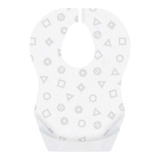 3-in-1 Disposable Feeding Kit